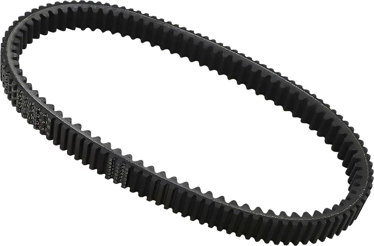 Epi Severe Duty Drive Belt