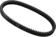 Epi Severe Duty Drive Belt