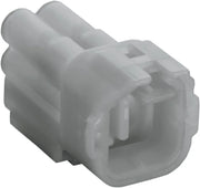 Namz Replacement Connector Component