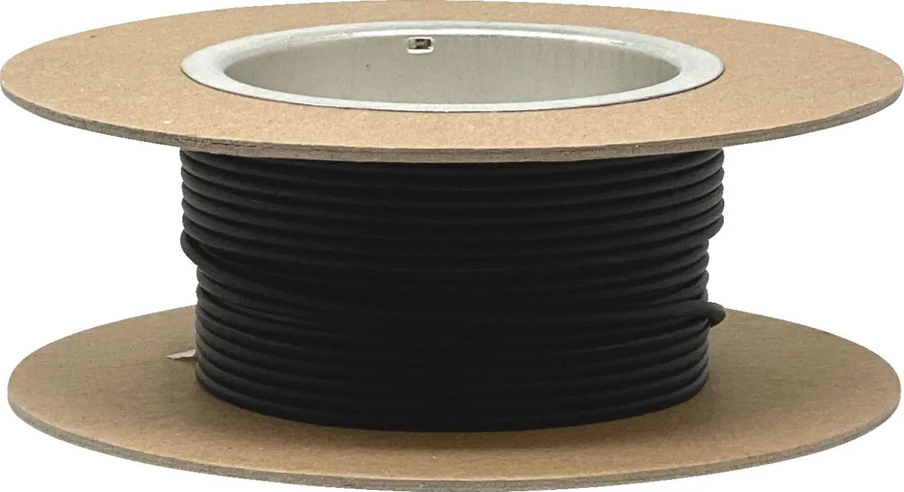 Namz 16 Awg Gxl Copper Wire