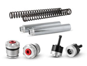 Yss Fork Kit Fork Replacement Parts