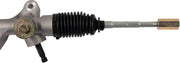 Moose Offroad Steering Rack Replacement Kit