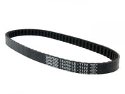 Dayco Drive Belt - High-performance Cvt Belt