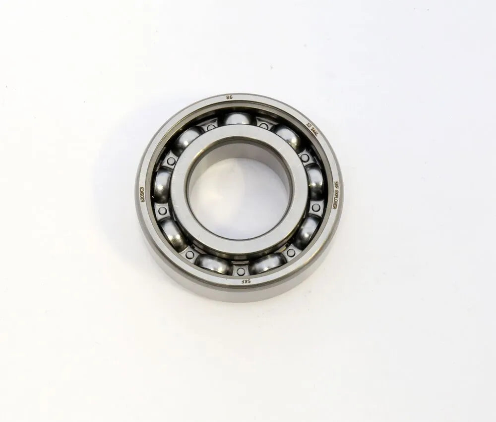 Athena Engine Bearing - High-quality Replacement