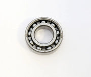 Athena Engine Bearing - High-quality Replacement