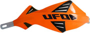 Ufo Discover Handguards - 22mm
