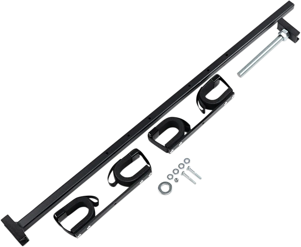 Moose Offroad Overhead Gun Carrier