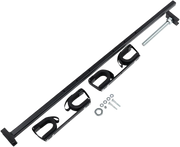 Moose Offroad Overhead Gun Carrier