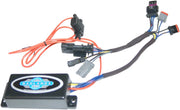 Badlands Run, Brake, Turn Signal Module