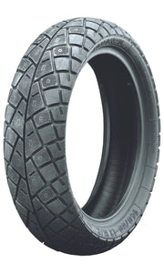 Heidenau K62 Tire 120/70-13 Front Scooter Tire