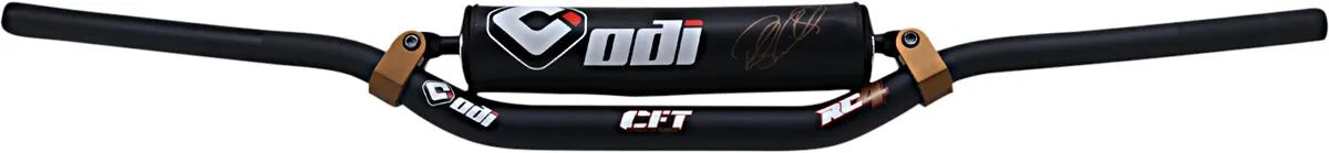 Odi Cft Podium Handlebar