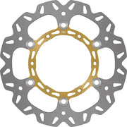 Ebc Cx Extreme Motocross Brake Rotor