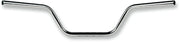 Trw 22 Mm (7/8") Steel Handlebar