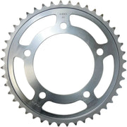 Sunstar Steel Rear Sprocket - 525 Chain
