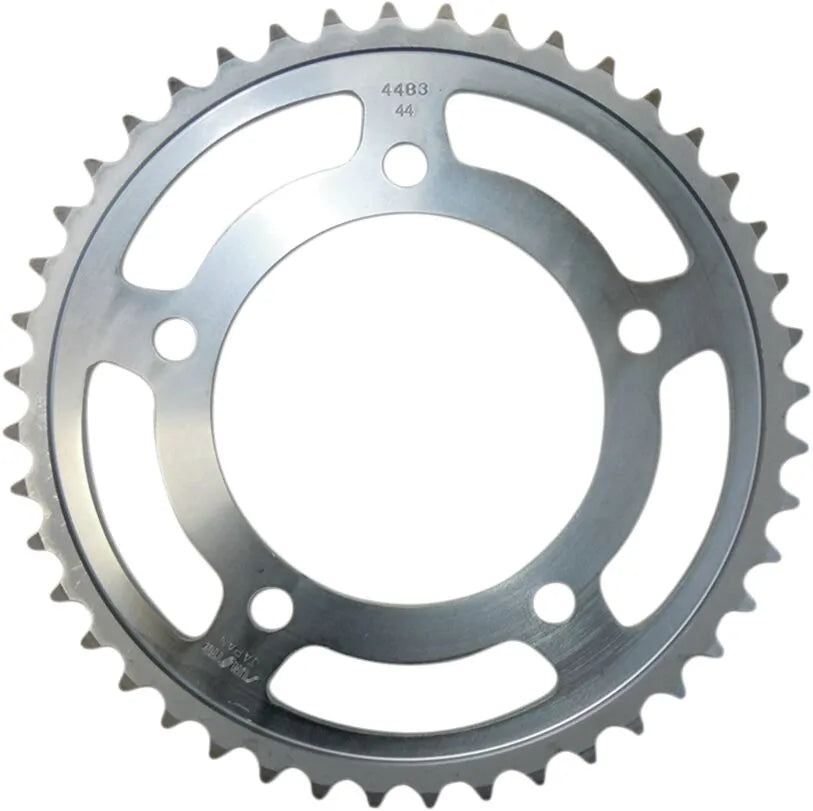 Sunstar Steel Rear Sprocket - 525 Chain