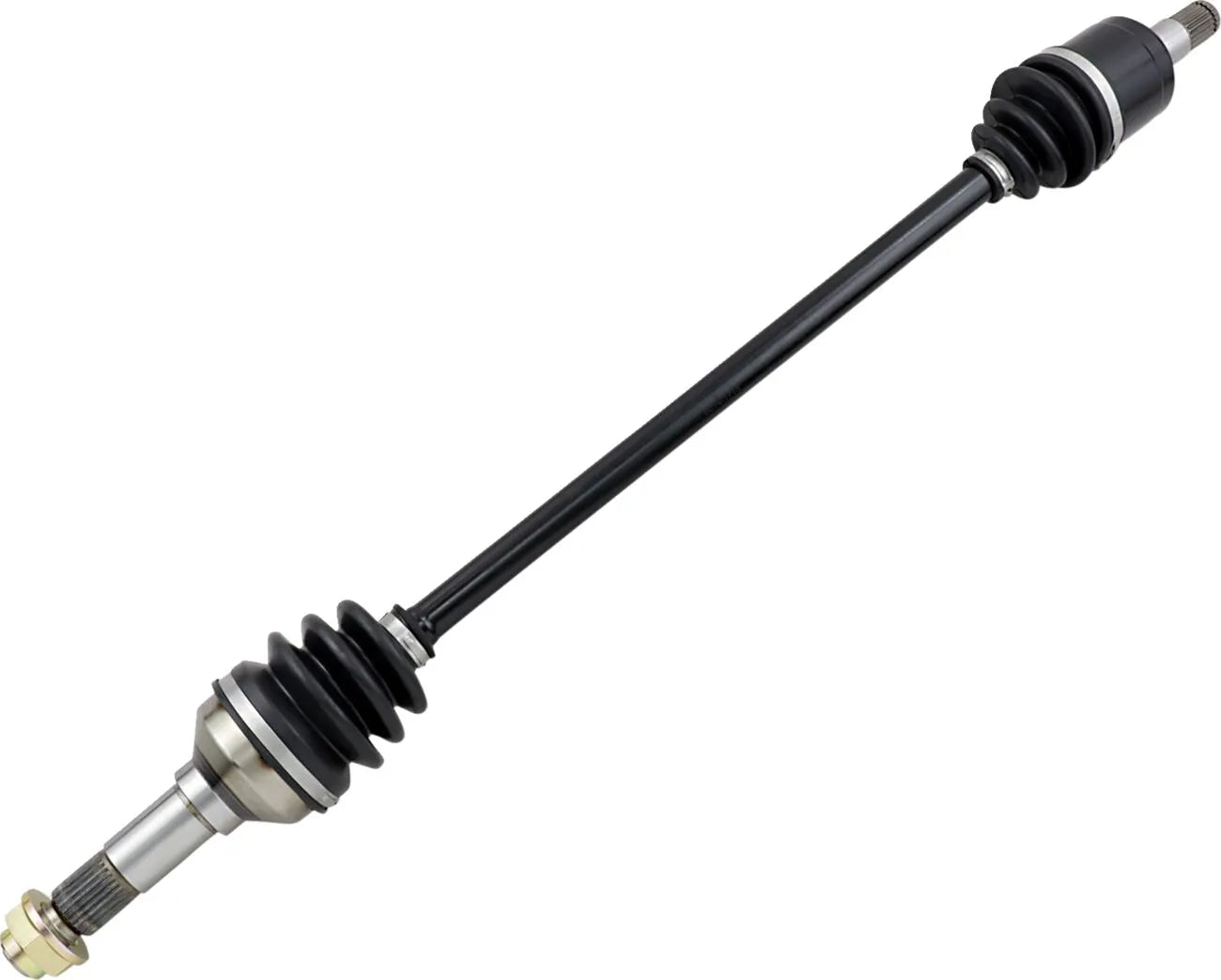 Moose Offroad Standard Cv Axle