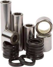 Pivot Works Linkage Rebuild Kit