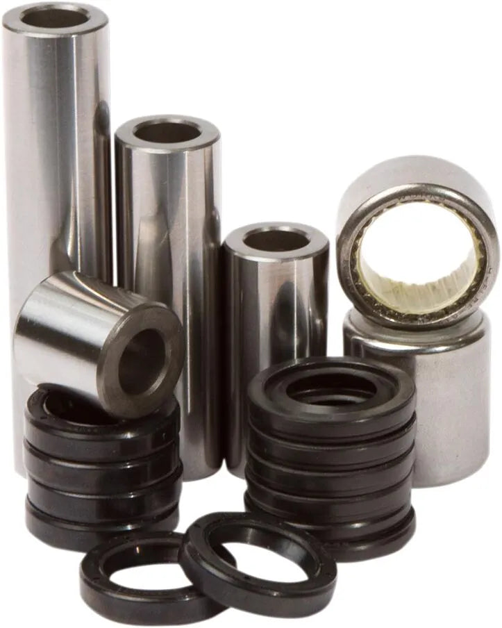 Pivot Works Linkage Rebuild Kit