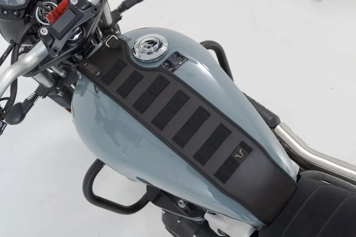 Sw-motech Legend Gear Tank Strap