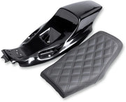 Saddlemen Eliminator Tail Section Seat