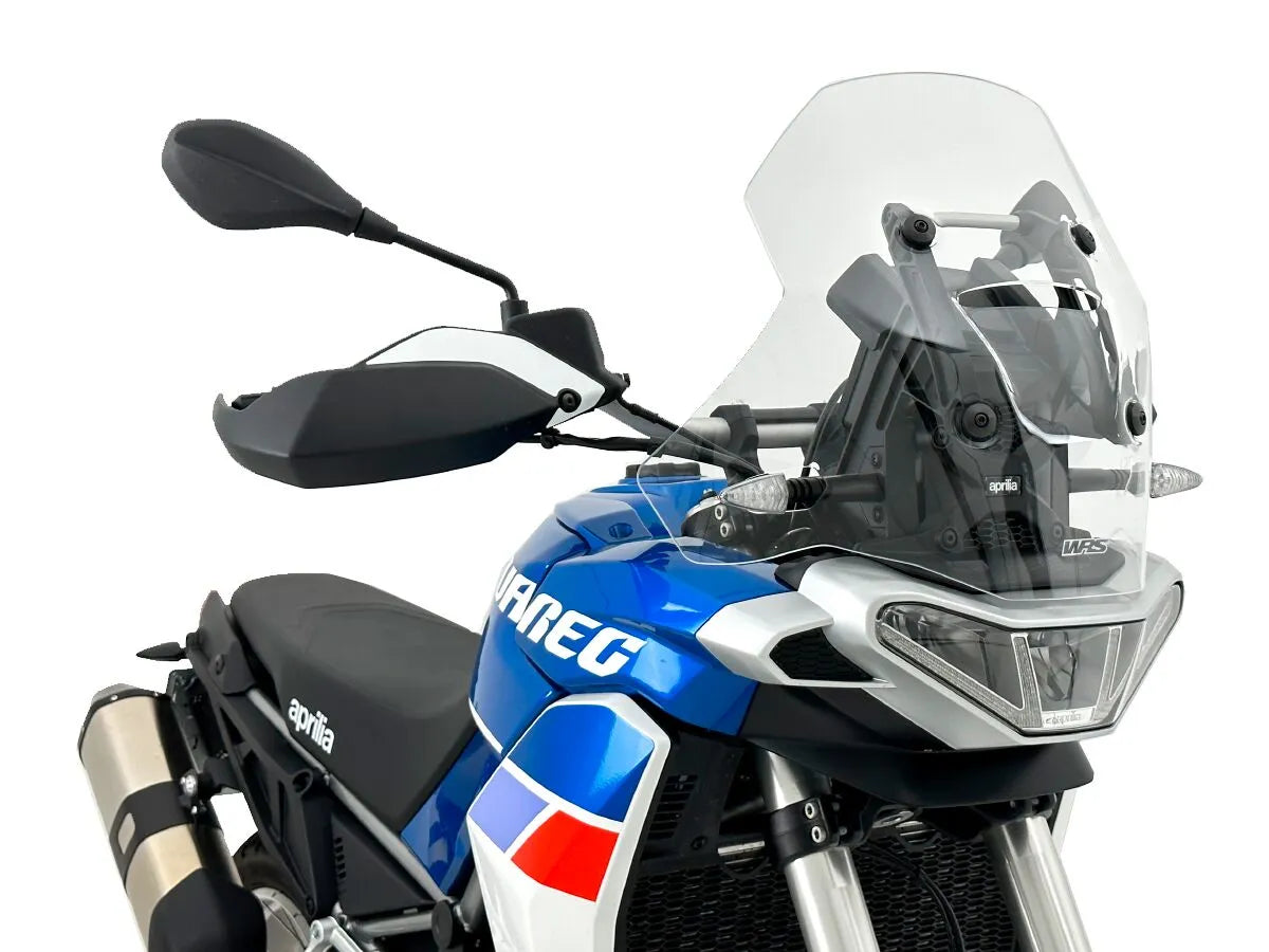 Wrs Motorcycle Fairing Windscreen