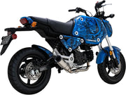 Vance & Hines Hi-output Hooligan Full Exhaust System