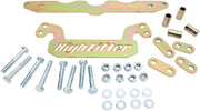 High Lifter Standard Lift Kit For Atv/utv