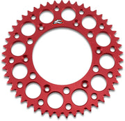 Renthal Ultralight 520 Sprocket