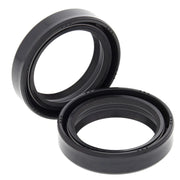 All Balls Fork Oil Seal Kit