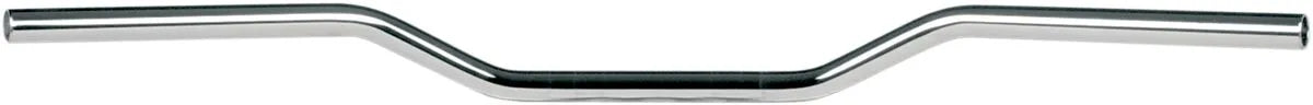 Trw 22mm (7/8") Steel Handlebar