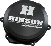 Hinson Racing Clutch Cover - Enhanced Durability