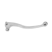 Accossato Brake Lever - Oem Replacement