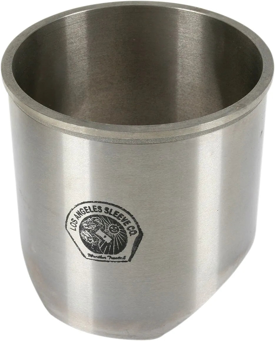 La Sleeve 4-stroke Cylinder Sleeve 96.00 Mm Bore