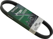 Dayco High Performance Belt Hp2004