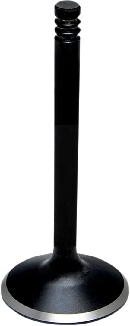 Kibblewhite Black Diamond Engine Valve - Stainless Steel