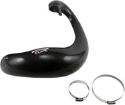 Moose Offroad E Line 2-stroke Pipe Guard