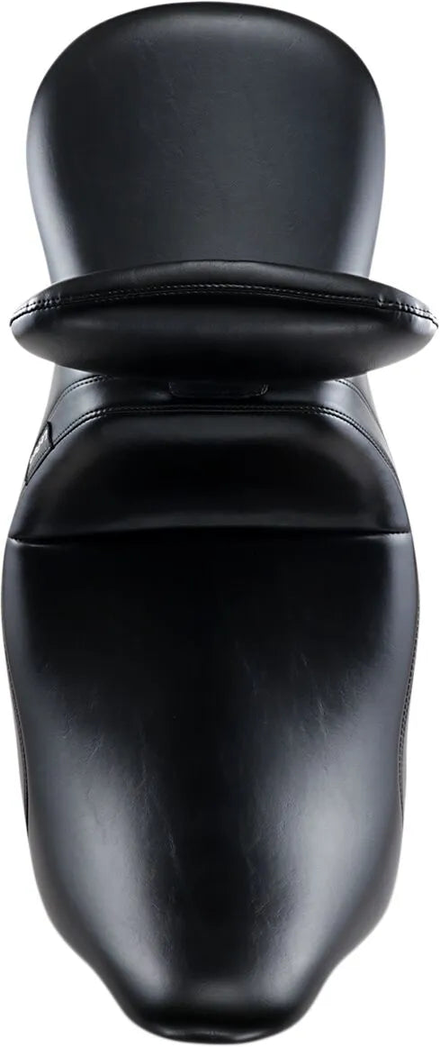 Le Pera Daytona 2-up Seat