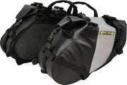 Nelson Rigg Dualsport Saddlebag
