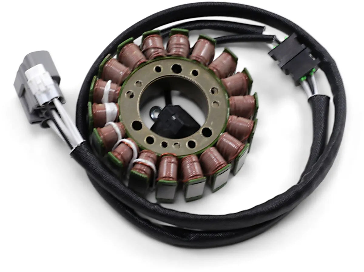 Rick's Motorsport Electric Oem Style Stator