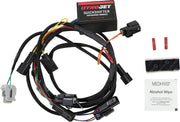 Dynojet Quick Shifter Expansion Module For Pcv