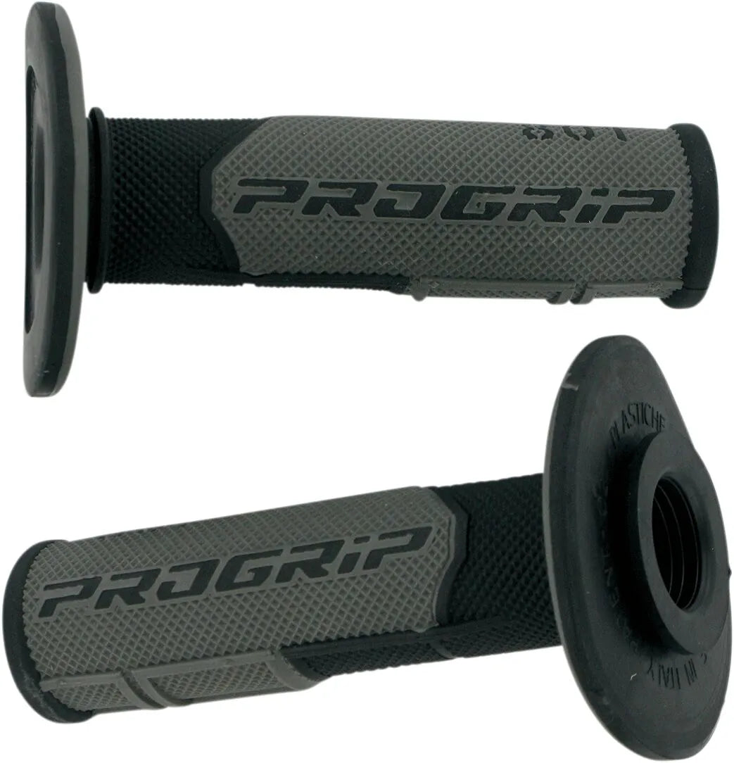 Pro Grip 801 Hybrid Duo-density Grips