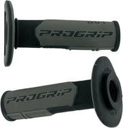 Pro Grip 801 Hybrid Duo-density Grips
