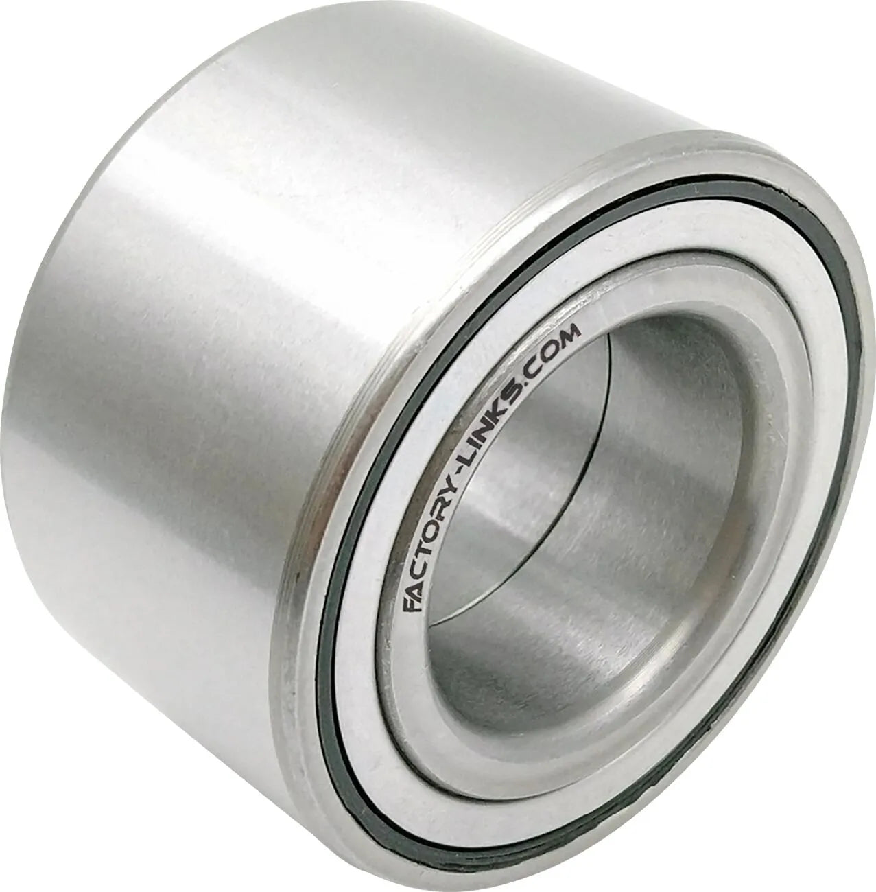 Factory Links Axle Bearing Kit For Off-road Wheels