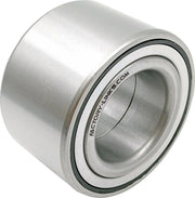 Factory Links Axle Bearing Kit For Off-road Wheels