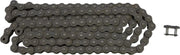 Rk 420 Drive Chain - 130 Links