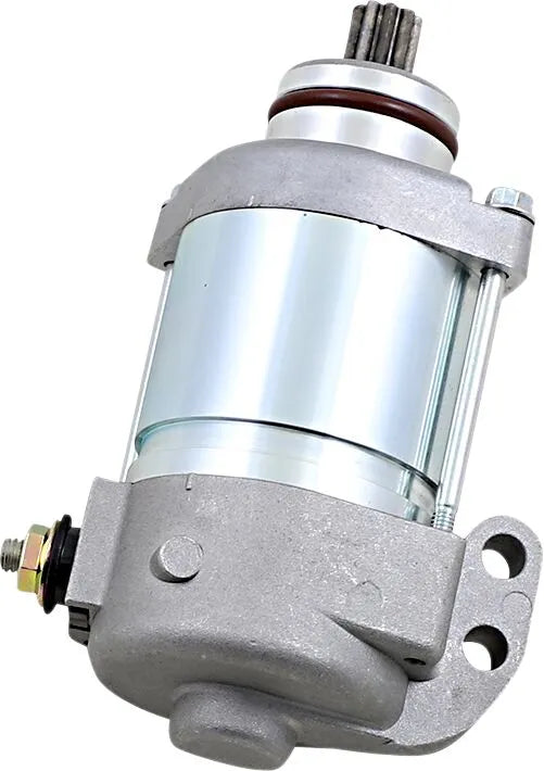 Moose Offroad Starter Motor