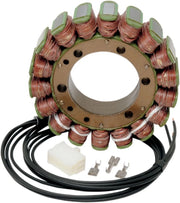Rick's Motorsport Electric Stator For Suzuki