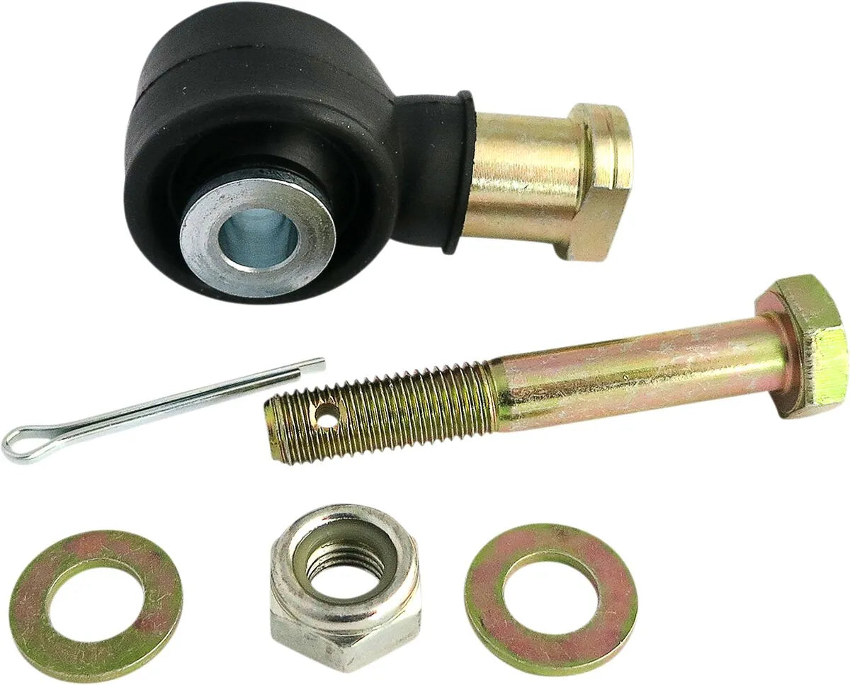 Epi Tie Rod End