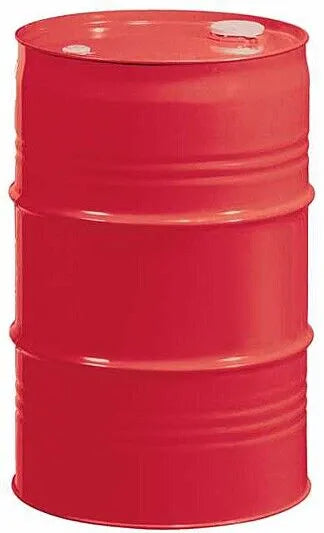 Liqui Moly Rapid Cleaner For Automotive And Industrial Use