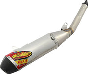Fmf Factory 4.1 Rct Exhaust System Full System